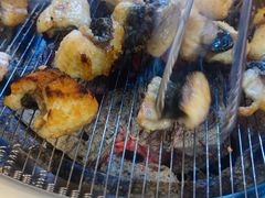 -味家烤肉烤鳗鱼牛排(西塔旗舰店)