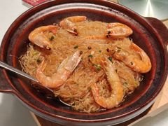 -客家汇·客家传承菜(水库店)