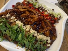 -宝源饺子(麦子店街店)