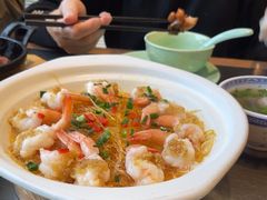 -潮界(凯德晶萃店)