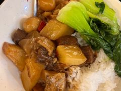 -明记炖品世家(丰泽店)