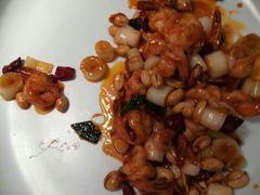 -福满我家大碗厨·湘菜(上海大厦店)