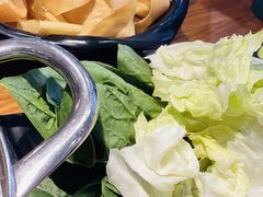 -呷哺呷哺(砂之船奥莱店)