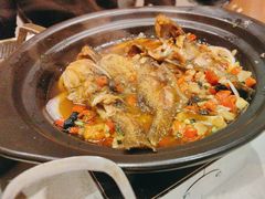 -湘渝人家·川湘菜(十里河店)