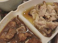-真功夫(大德路店)