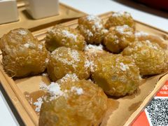 -潞州宴(清华店)