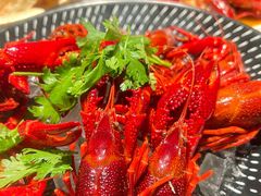 -有位虾匠·香辣蟹·小龙虾(李村店)