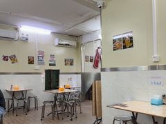 -渔记茶餐厅(渔村店)
