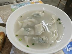 -老上海里弄味道(知春路店)