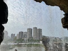 -昌州古城