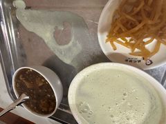 -姚记炒肝店(鼓楼店)