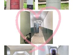 -伪满皇宫博物院