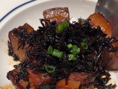 -江南厨子(万象天地店)