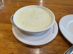 -正德顺順德雙皮奶(中信店)