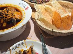 -有位虾匠·胶东土菜小馆(市北店)