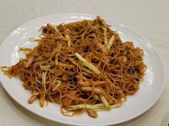 -国龙大酒店-中餐厅