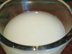 -宣威山野人家·云南菜·菌火锅(金碧店)