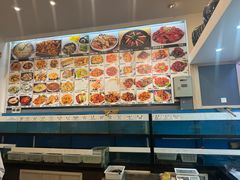 -渔家颂歌渔家味道(青石路店)