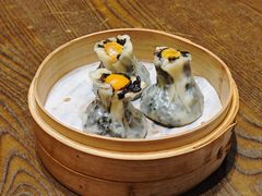 -佬泰丰斋· 乌镇茶食餐厅