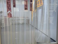 -北京华联购物中心(天通苑店)