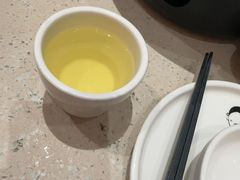 -江渔儿酸菜鱼(曜一城店)