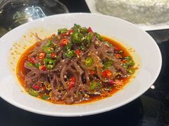 -鼎记酒楼(雁南一路店)