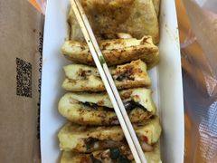 -三块一拾(南亚风情第壹城店)