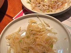 -老昌春饼(欧亚世纪店)