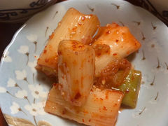 -高丽居(福春店)
