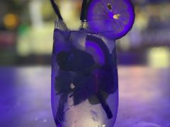 -杜尚rooftop露台酒吧