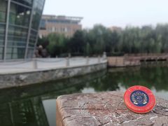 -河南师范大学(主校区)