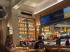 -COMMUNE幻师(五角场店)