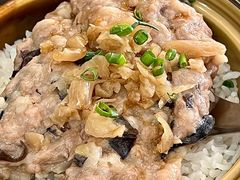 -荔园小馆(园岭新村二期店)