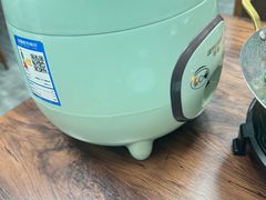 -冯大腕江湖川菜馆(后沙峪店)