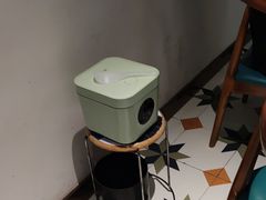 -坤记味道(新华城市广场店)