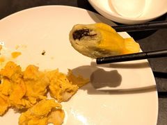 -全聚德(双井店)