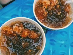 -星鸿社重庆老火锅