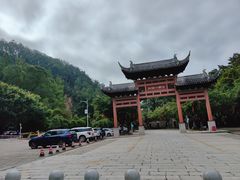 -南沙蒲洲花园