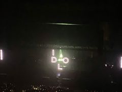 -成都金融城演艺中心