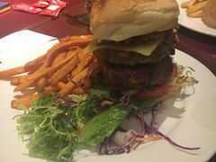 -bluefrog蓝蛙(水游城店)