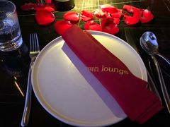 -wann lounge 低温慢煮牛排·清吧