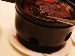 石库门老酒烧肉-正院大宅门烤鸭(首体店)