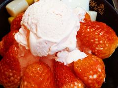 -鲜芋仙(徐州彭城一号店)