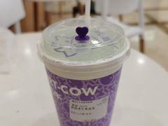 -一只酸奶牛(百联南岸上海城店)
