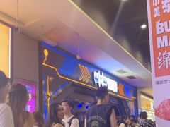 -核客电玩城(东门店)