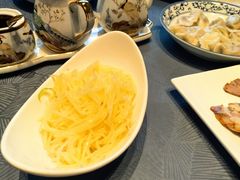 -东方饺子王(创始店)