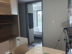 -中环质评甲醛检测CMA实验室(朝阳店)