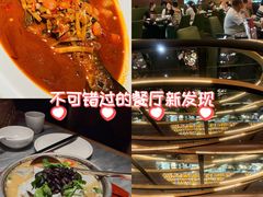 -桂小厨广西菜(万象城店)