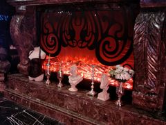 -范特西FANTASY量贩式KTV(民主广场店)