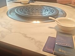 -青蓬蒸汽海鲜·深圳老字号·团建聚会(壹方城店)